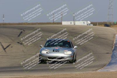 media/Oct-29-2022-CalClub SCCA (Sat) [[e05833b2e9]]/Race Group 3/Qualifying (Outside Grapevine)/